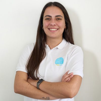 Maria João Nunes
