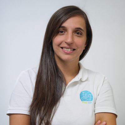 Liliana Ventura
