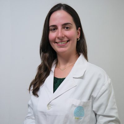 Sara faria
