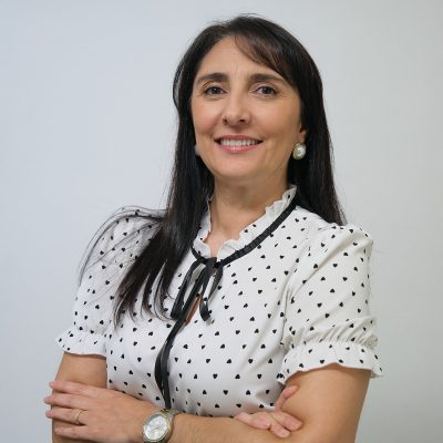 Sofia de almeida