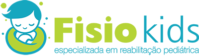 Fisiokids